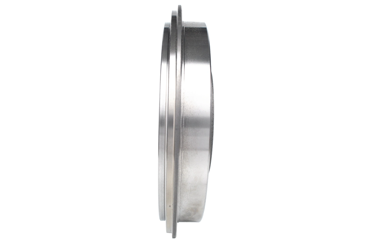 Барабан гальмівний задній Bosch 0986477152 ціна, від 48.65 USD