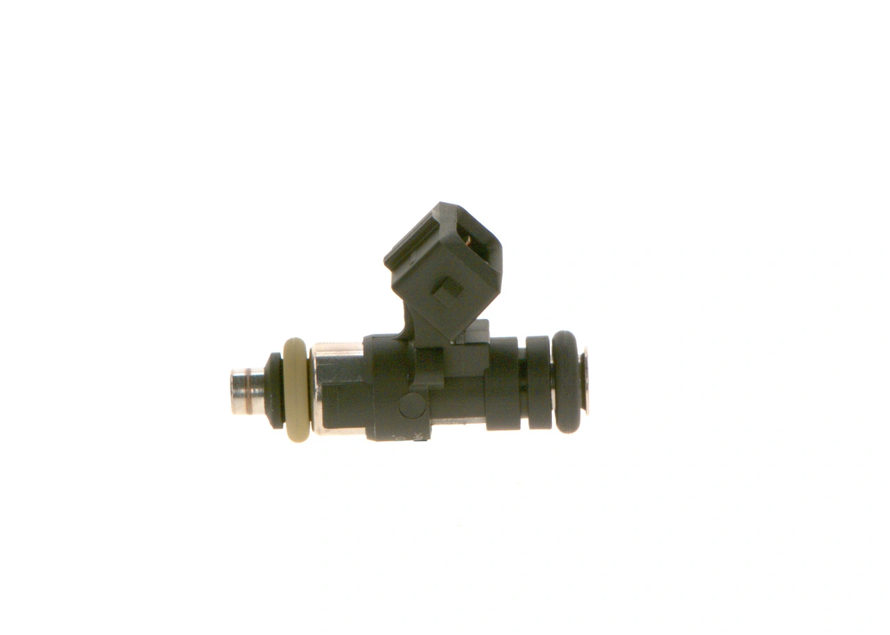 Купити 0280158427 Bosch Форсунка дизельна в зборі, розпилювач + тримач