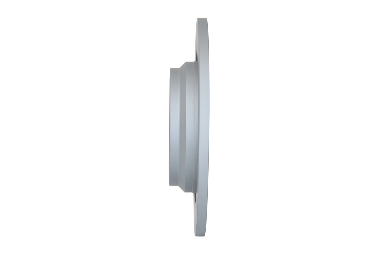 Задні дискові гальма Bosch 0986479D10 ціна, від 60.71 USD