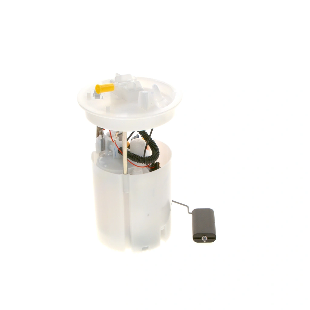 Бензонасос MAM00164M Magneti Marelli