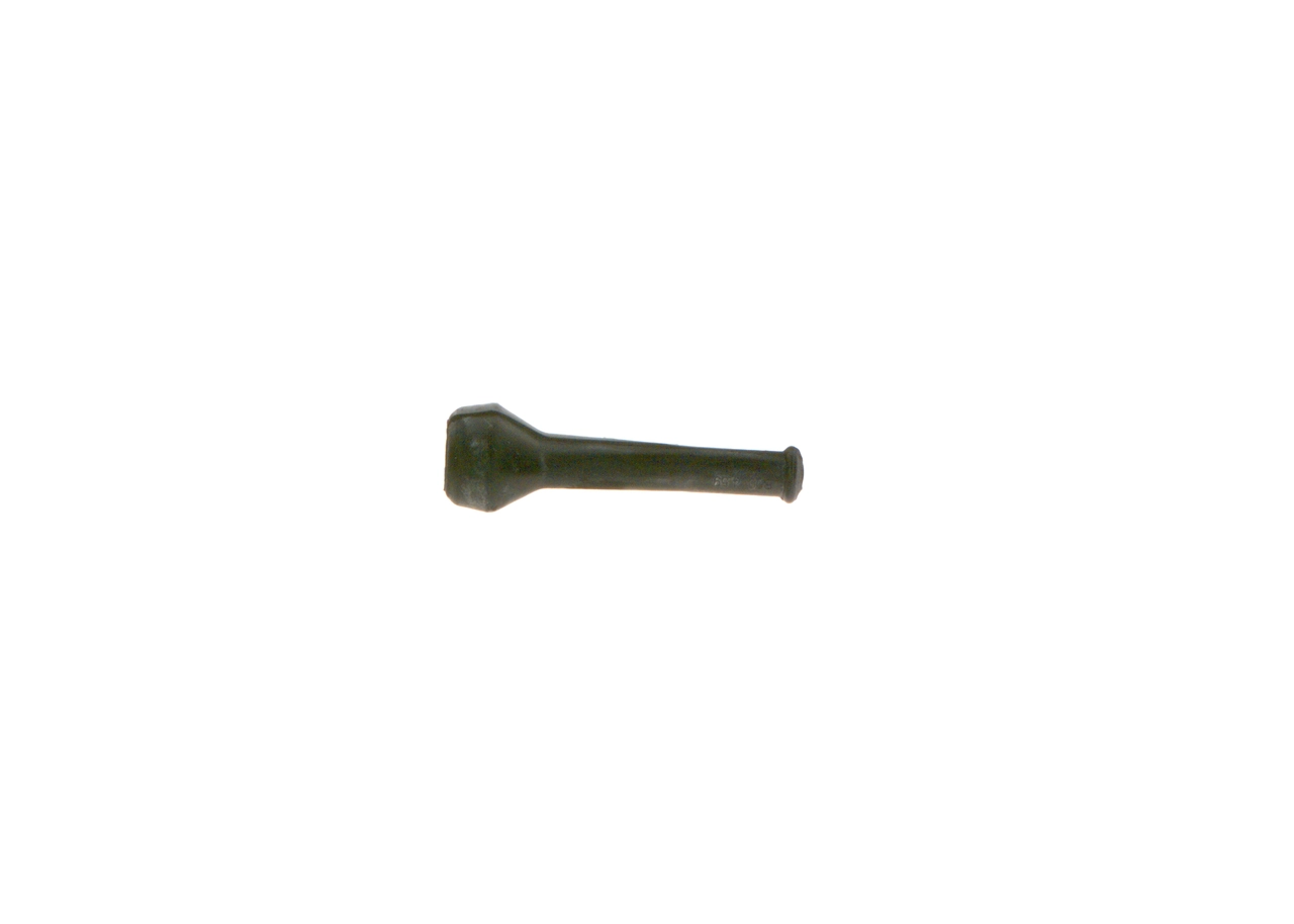  Bosch 1280703026 ціна, від 8.12 USD