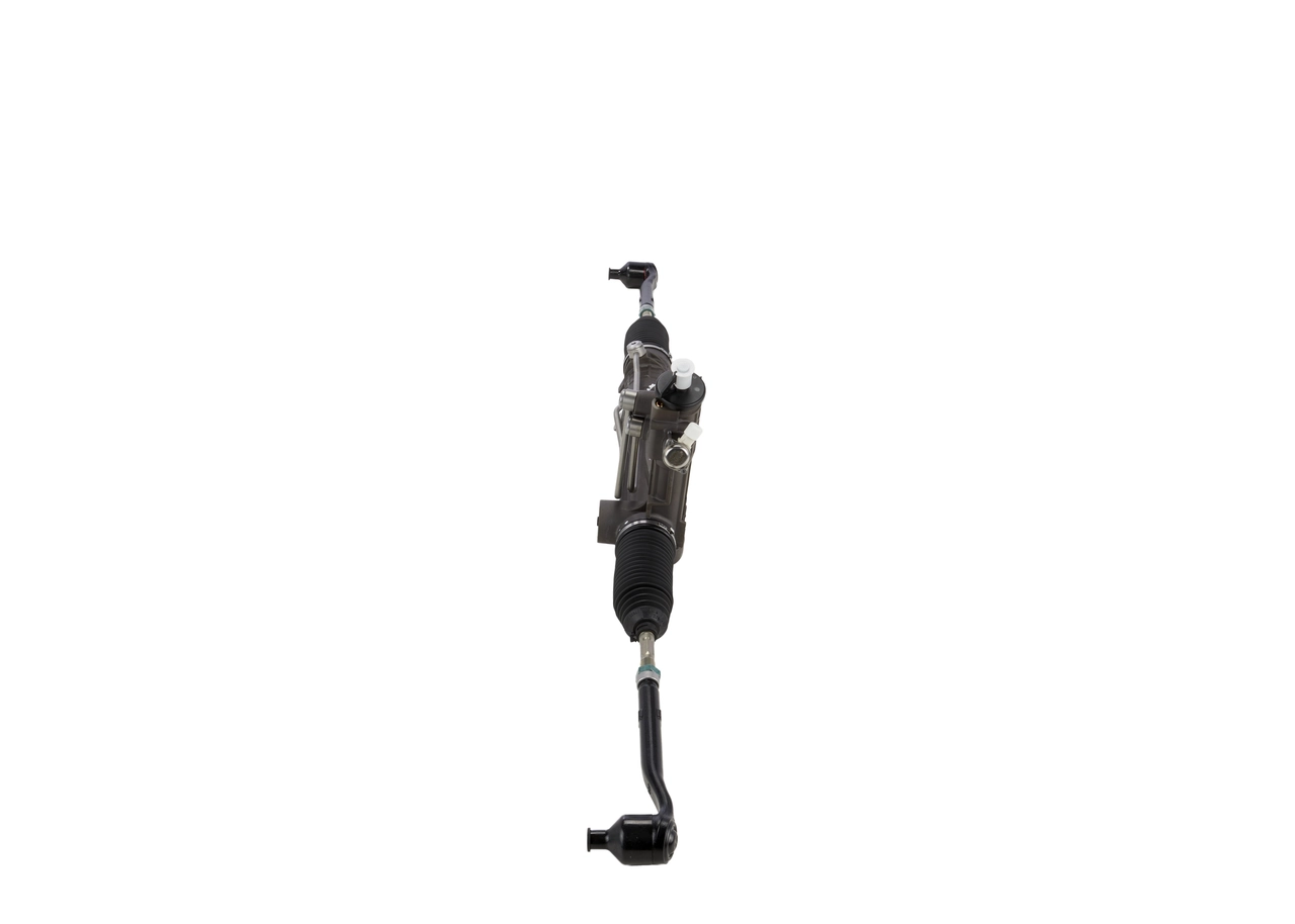Купити KS00000982 Bosch Рульова рейка