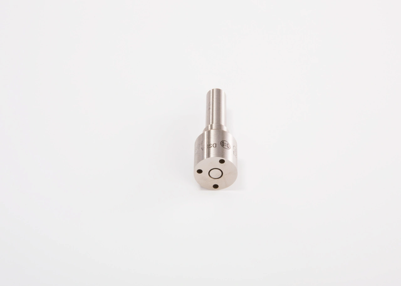 Купити 0433175196 Bosch Розпилювач дизельної форсунки