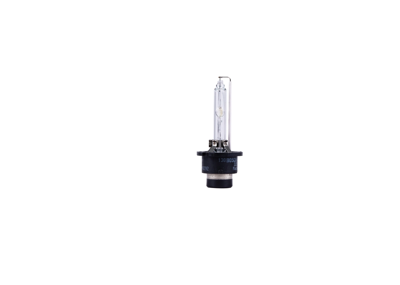 Лампочка ксеноновая Bosch 1987302910 ціна, від 35.59 USD