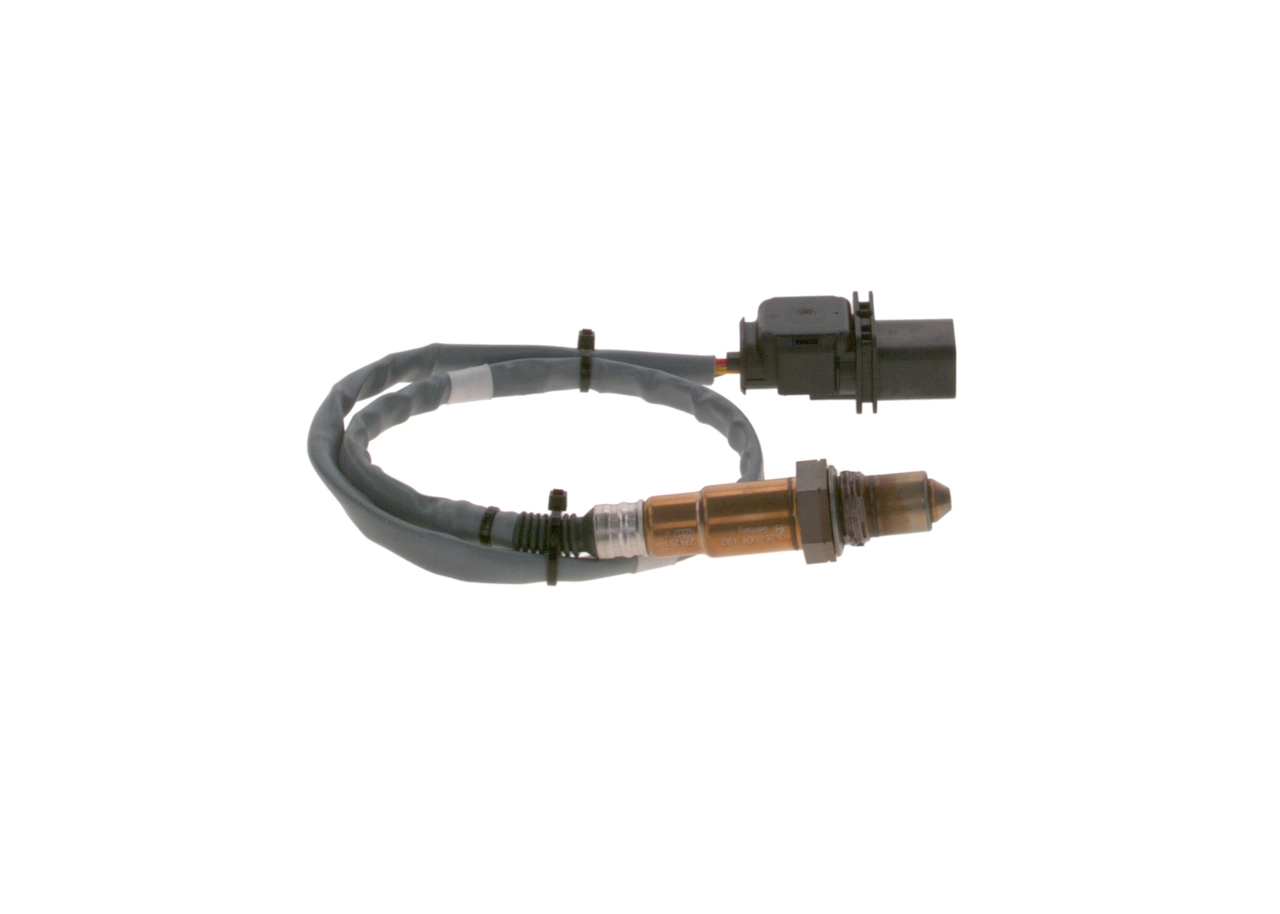  0281004490 Bosch