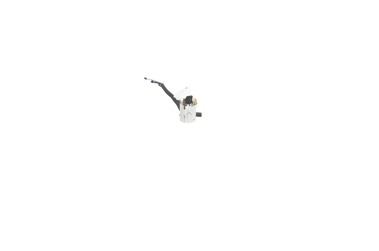 1582980292 Bosch Електробензонасос