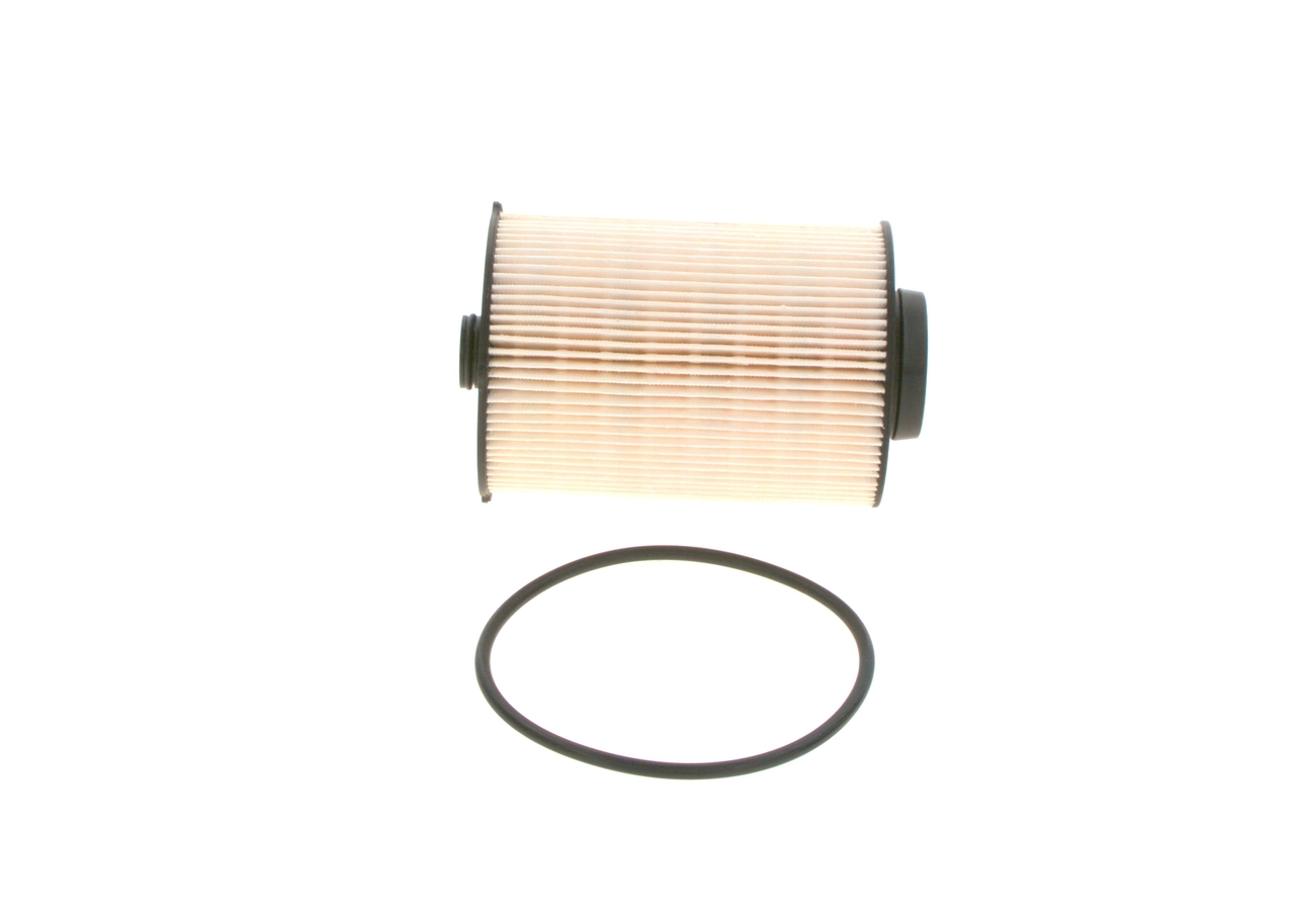 Купити F026402268 Bosch Фільтр-відстійник палива грубої очистки