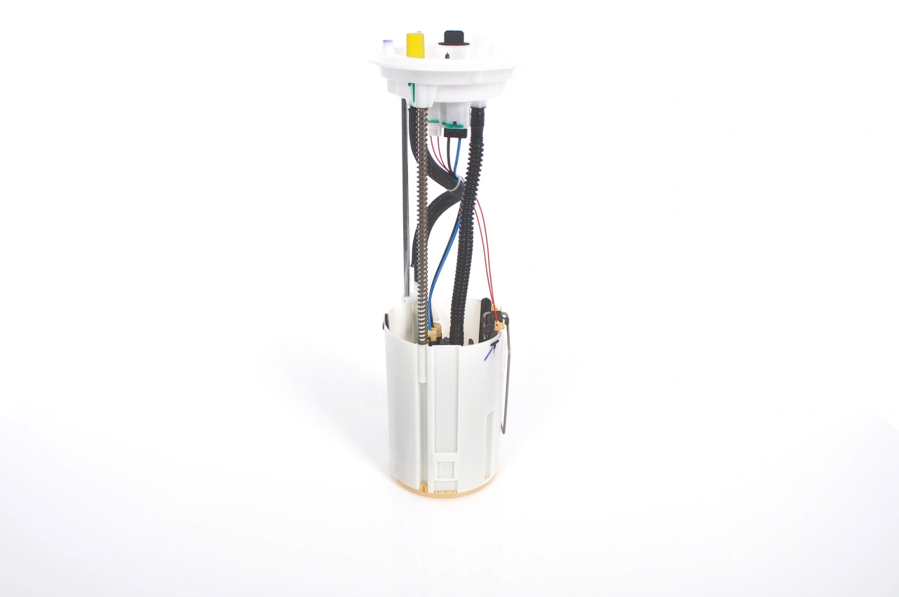 MAM00201M Magneti Marelli Електробензонасос