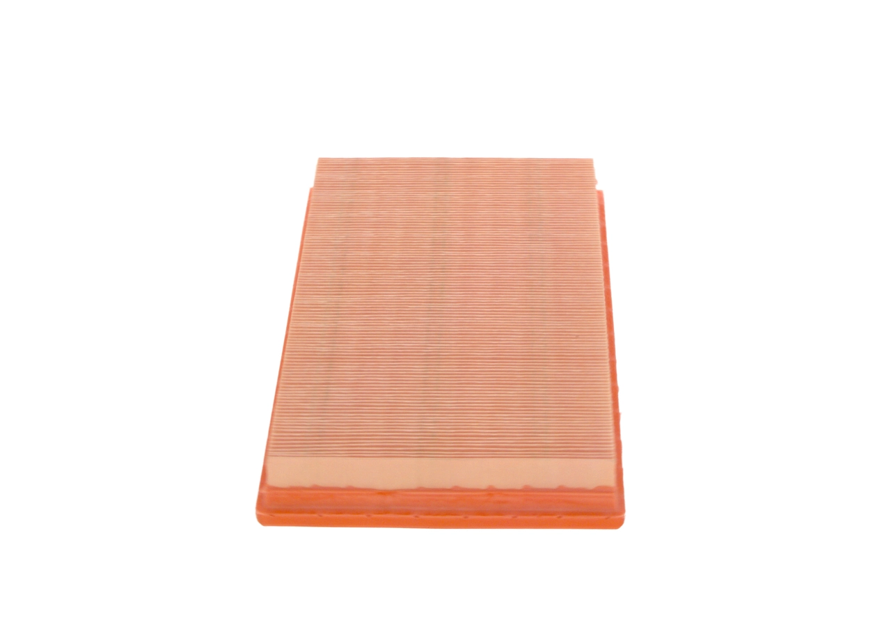 Купити 1457429894 Bosch Автомобільний фільтр повітря