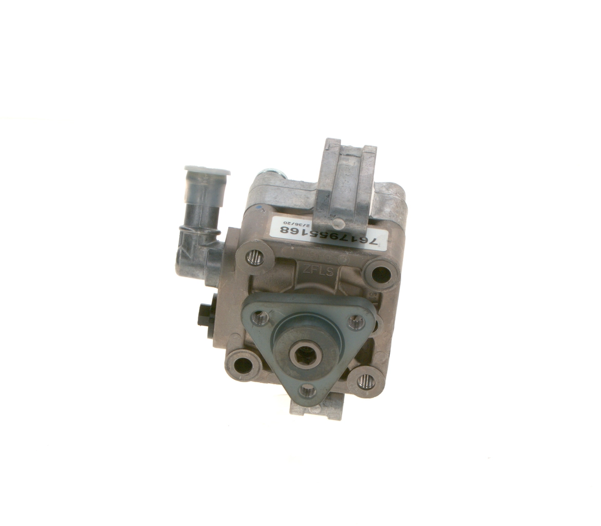 Насос ГПК Bosch KS00003329 ціна, від 142.13 USD