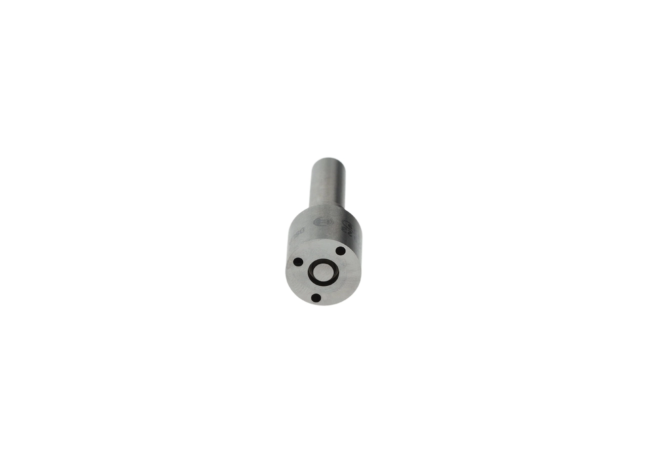 Розпилювач дизельної форсунки Bosch 433175337 ціна, від 43.46 USD
