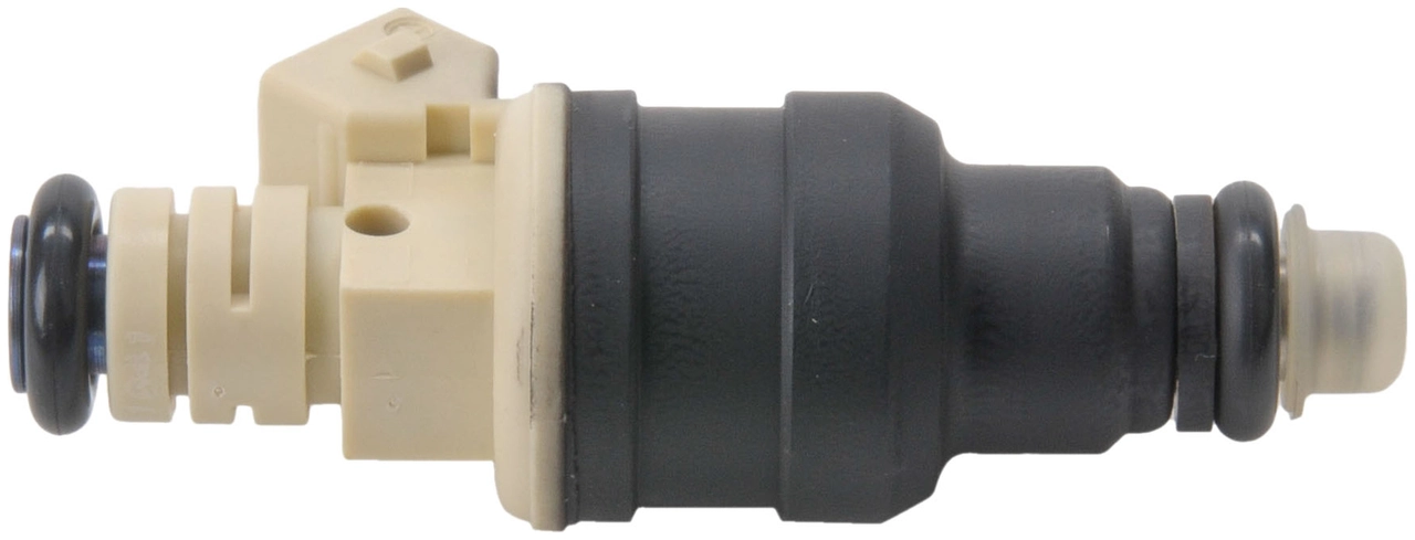Форсунка паливна Bosch 0280150749 ціна, від 14.09 USD