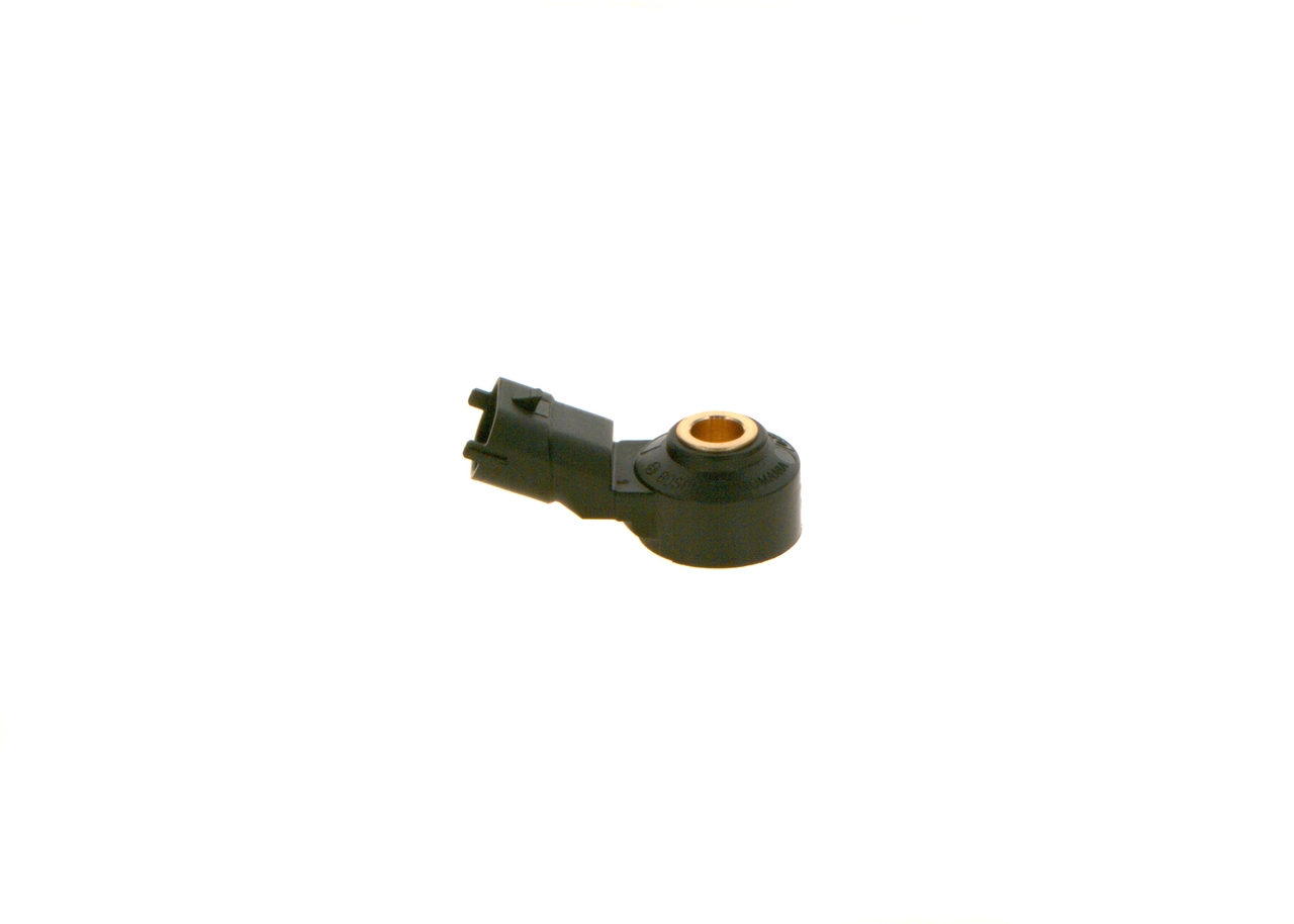 Датчик детонації Bosch 0261231176 ціна, від 13.94 USD