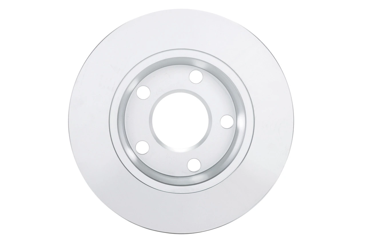 Задні дискові гальма Bosch 0986478480 ціна, від 27.03 USD