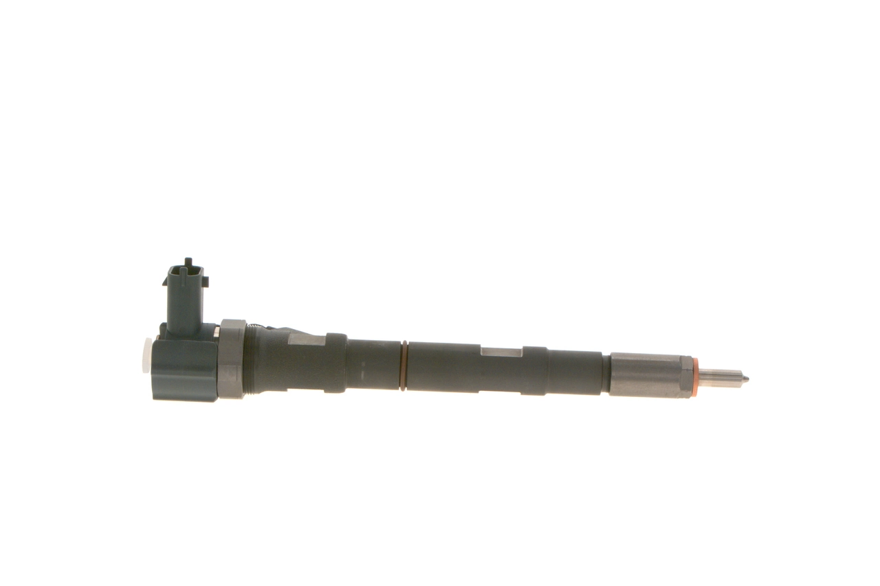 Форсунка паливна Bosch 986435154 ціна, від 95.02 USD