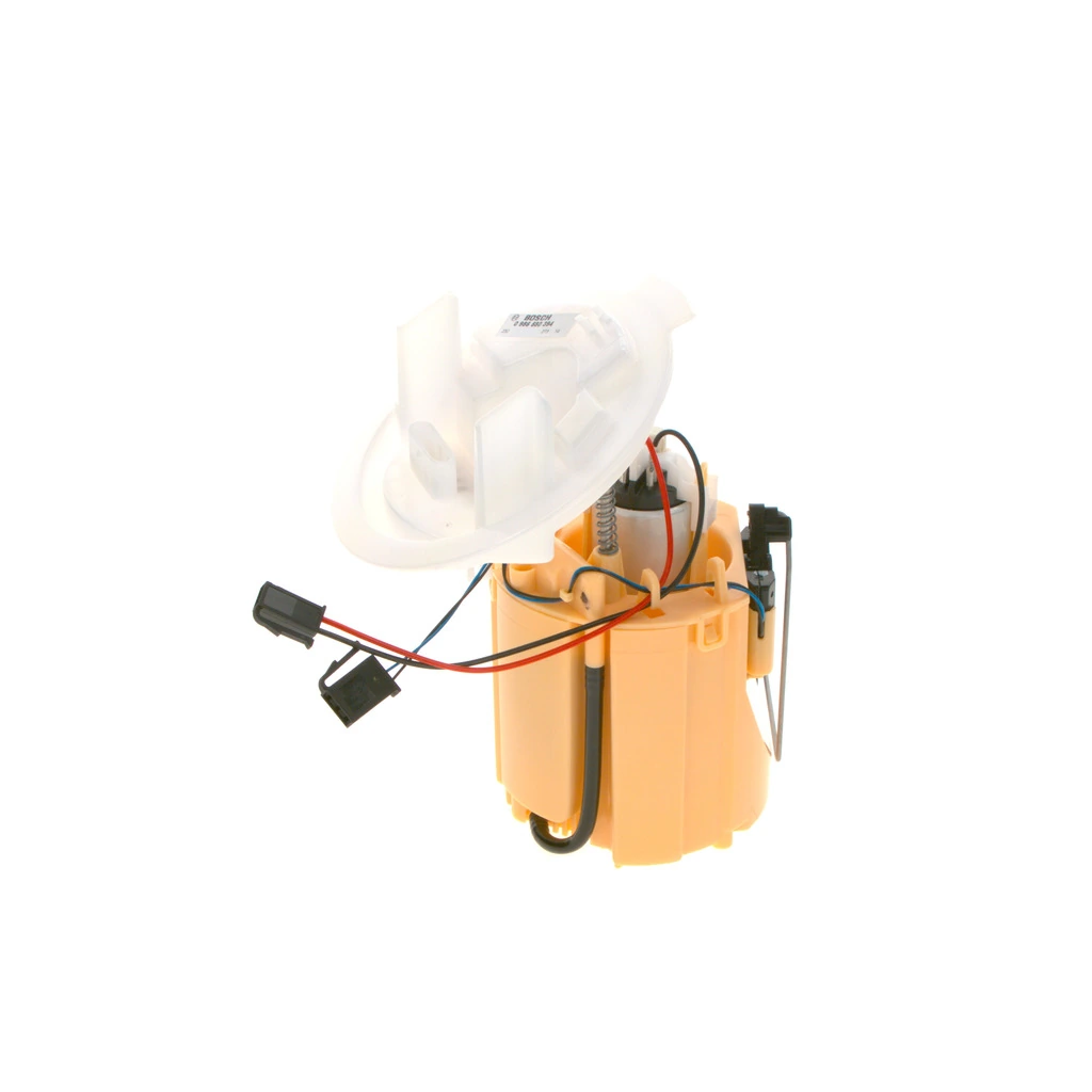 Модуль бензонасоса Bosch 0986580394 ціна, від 171.67 USD