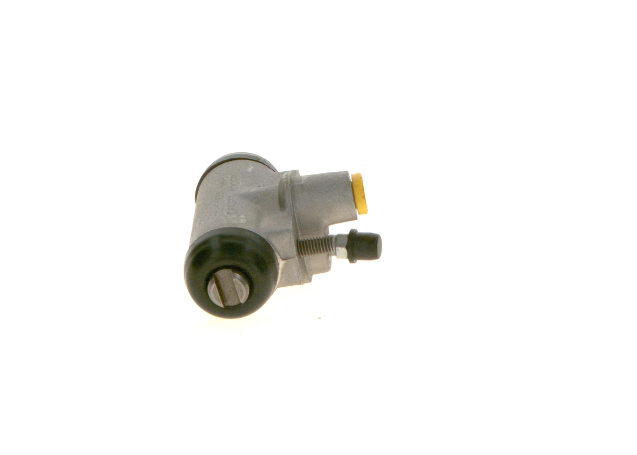 0986475708 Bosch Циліндр гальмівний колісний/робітник, задній