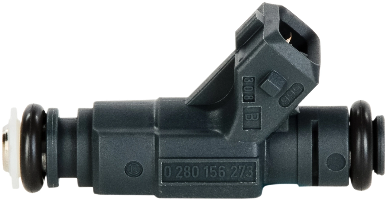 Паливні форсунки 0280156273 Bosch
