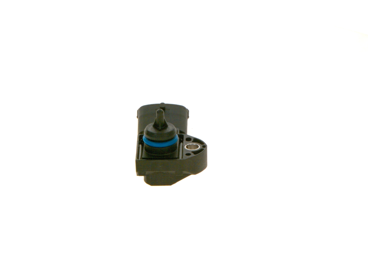 Датчик тиску палива Bosch 0261230236 ціна, від 48.79 USD
