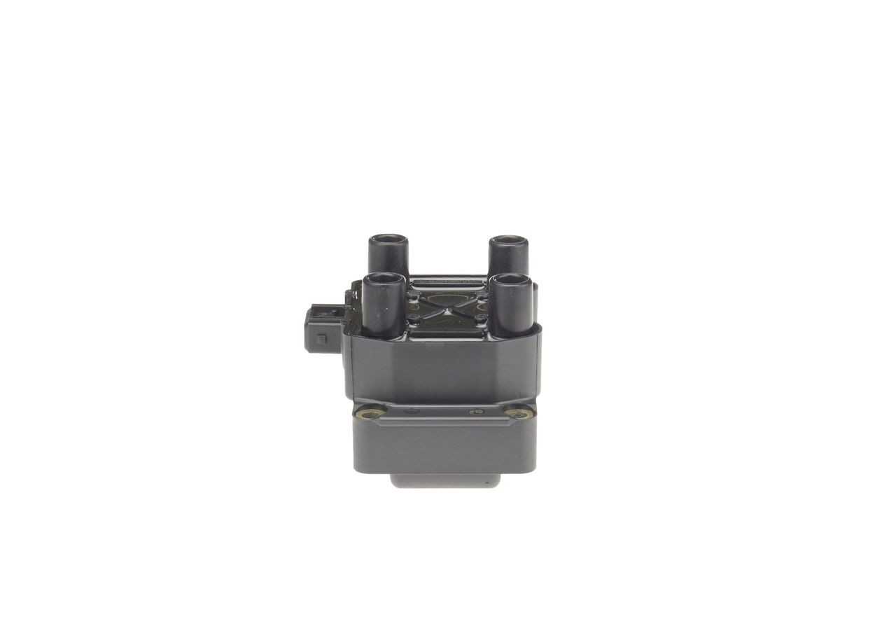 Купити 0221503457 Bosch Котушка запалювання