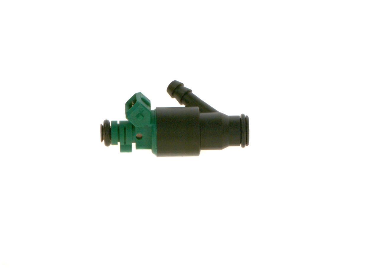 Купити 0280150502 Bosch Форсунка дизельна в зборі, розпилювач + тримач