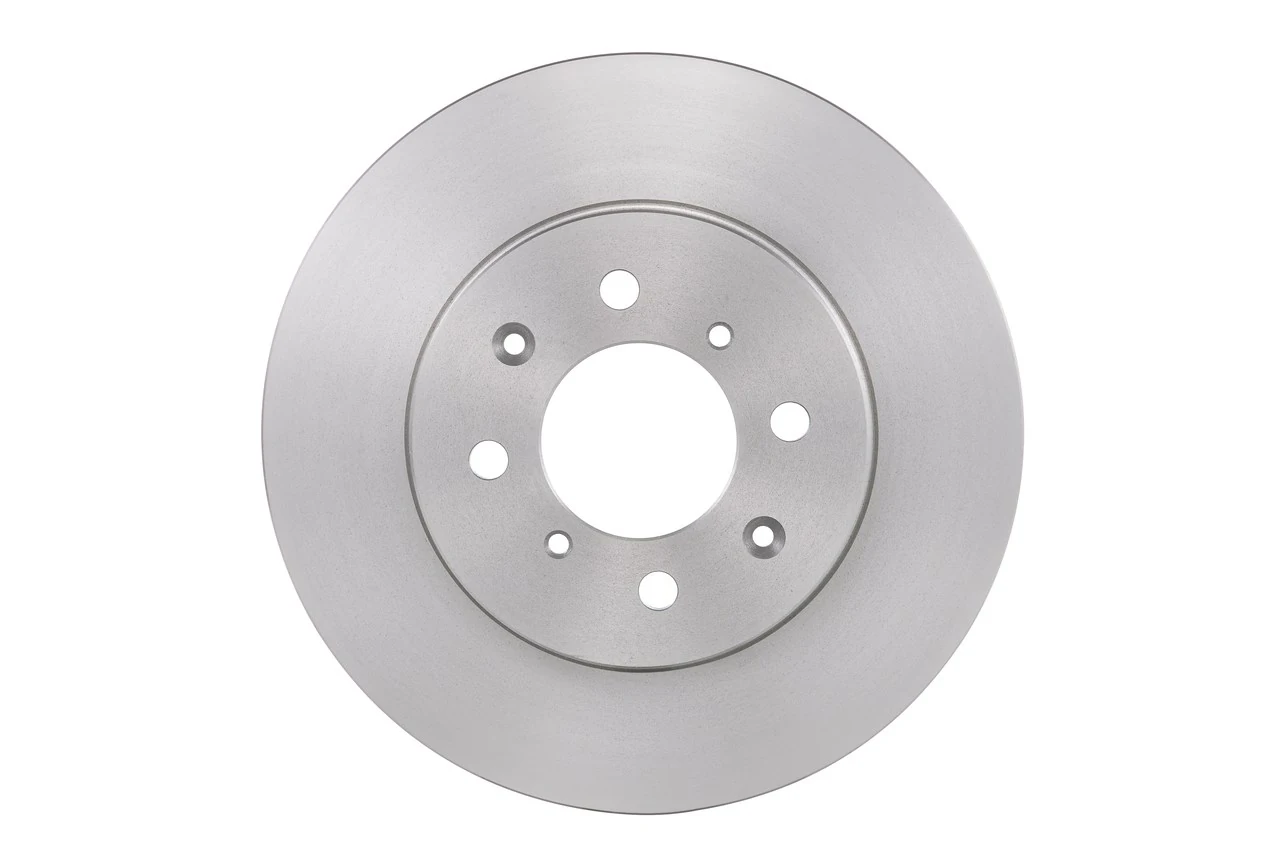 Купити 0986479594 Bosch Ротор гальмівний