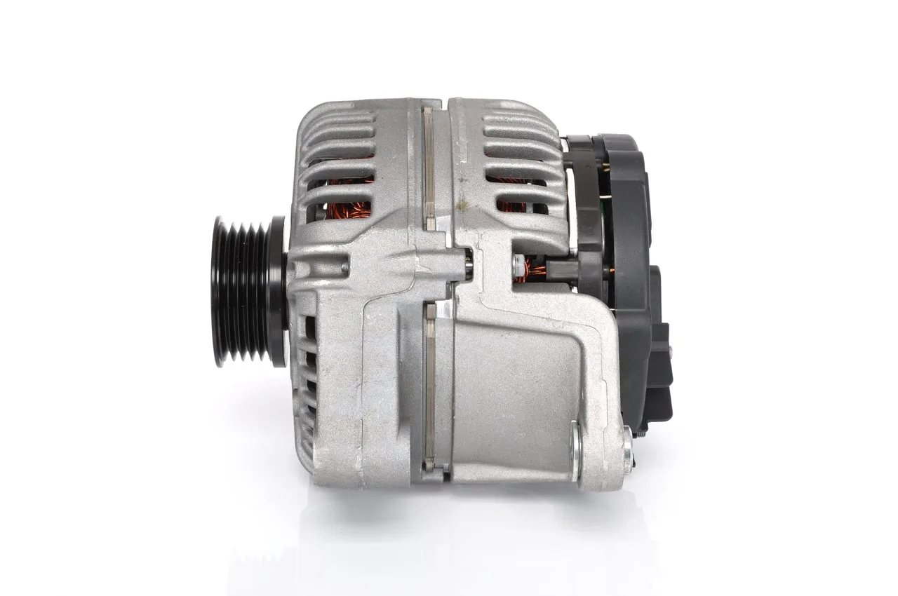 Генератор Bosch 0124425009 ціна, від 66.16 USD