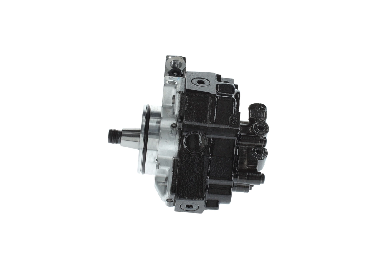 Купити 60665644 Fiat/Alfa/Lancia Форсунка дизельна в зборі, розпилювач + тримач