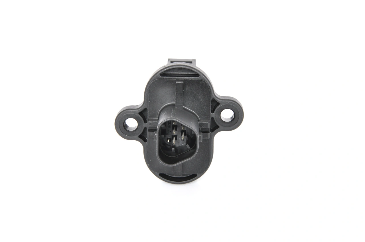 0280218268 Bosch Датчик витрати повітря