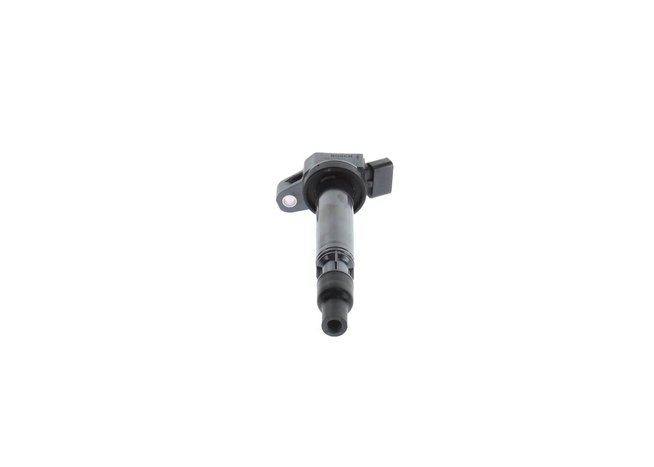 0986AG0501 Bosch Котушка запалювання