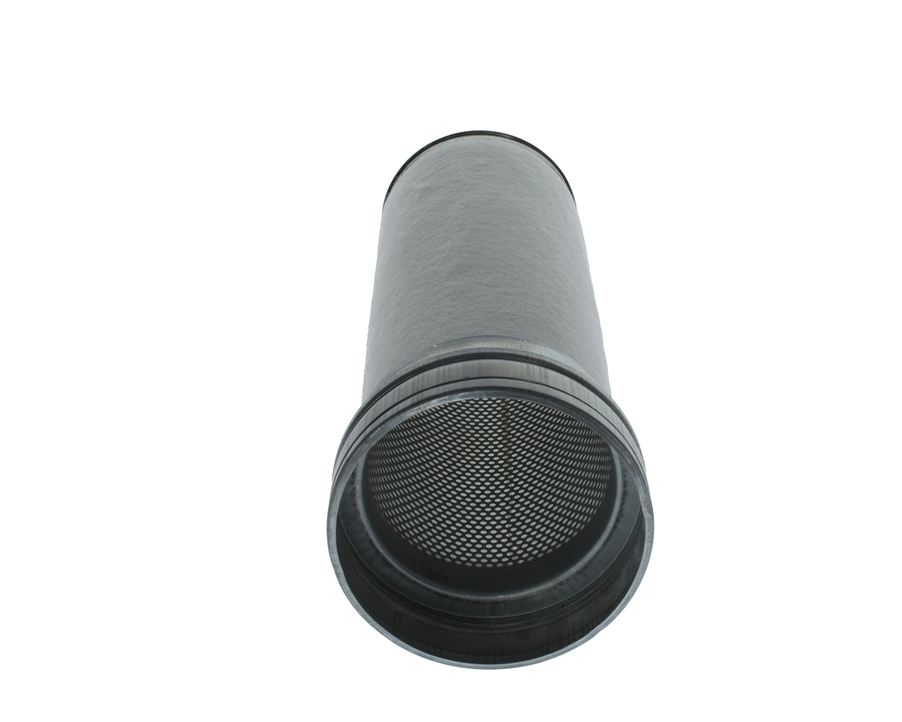 F026400364 Bosch 