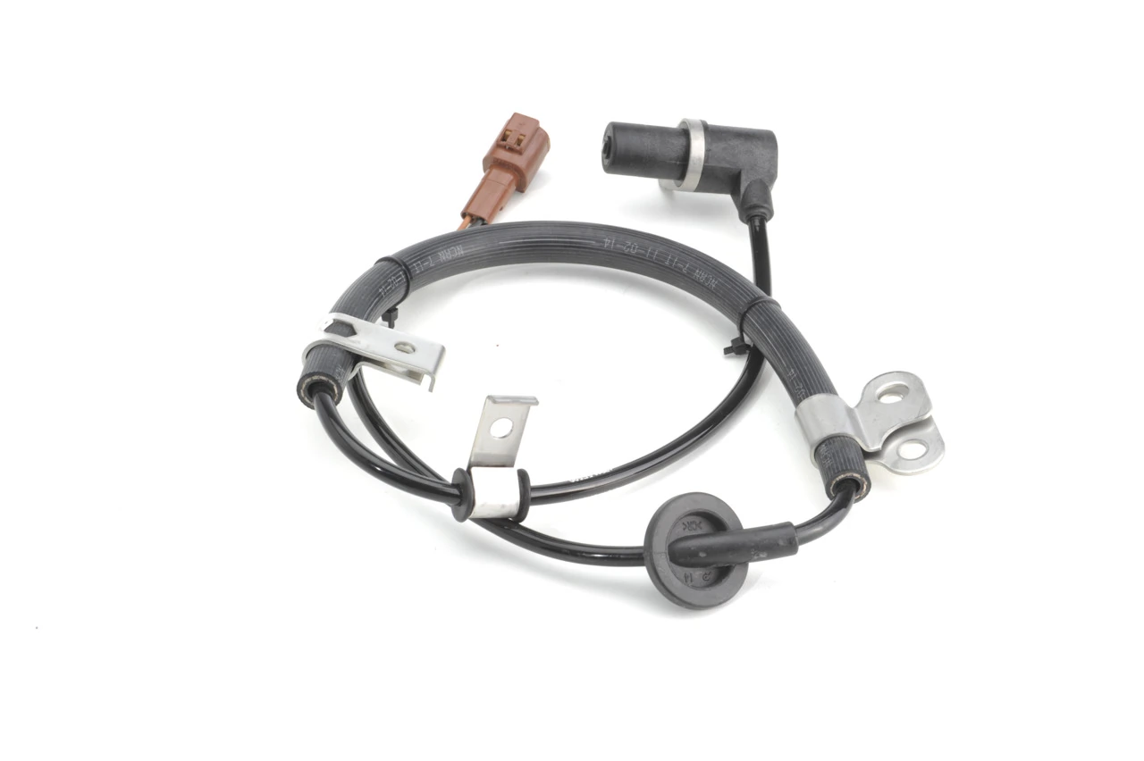 0265006255 Bosch Сенсор АБС