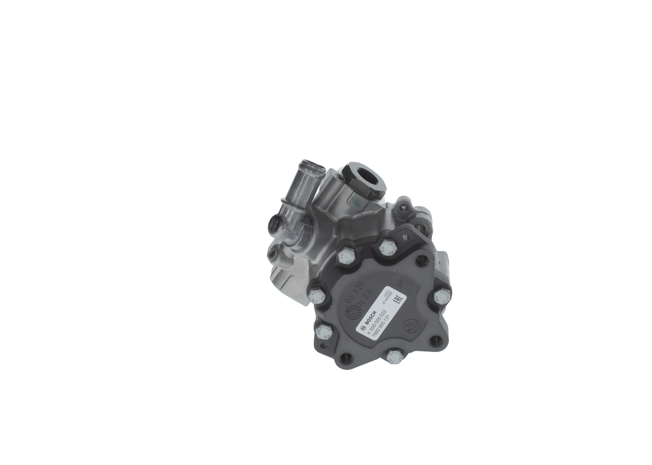 Насос ГПК Bosch KS00000522 ціна, від 90.83 USD