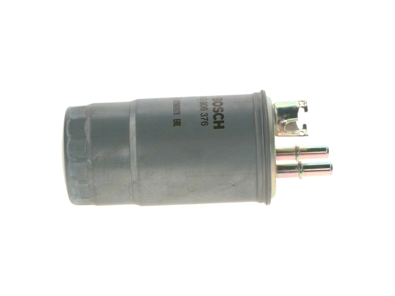 Фільтр тонкого очищення палива Bosch 0450906376 ціна, від 18.64 USD