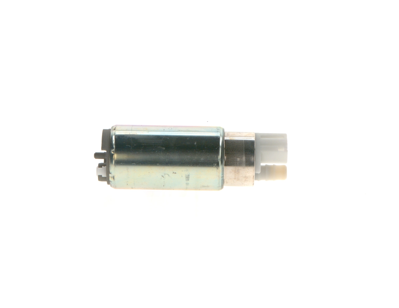 Купити 0580454014 Bosch Елемент-турбінка паливного насосу