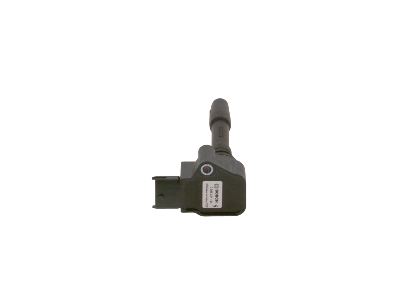 Купити 0986221134 Bosch Котушка запалювання