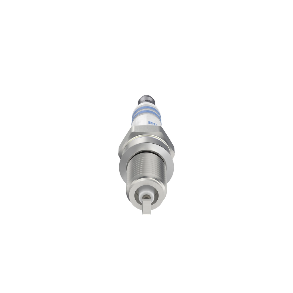 Свічки автомобільні Bosch 0242140519 ціна, від 4.95 USD