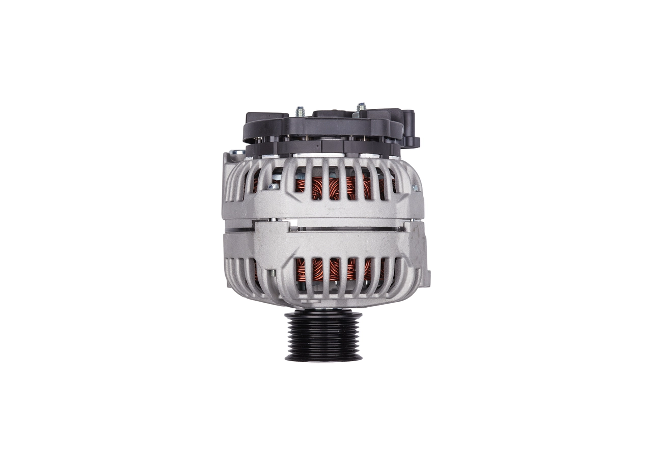 Купити 1986A00915 Bosch Генератор