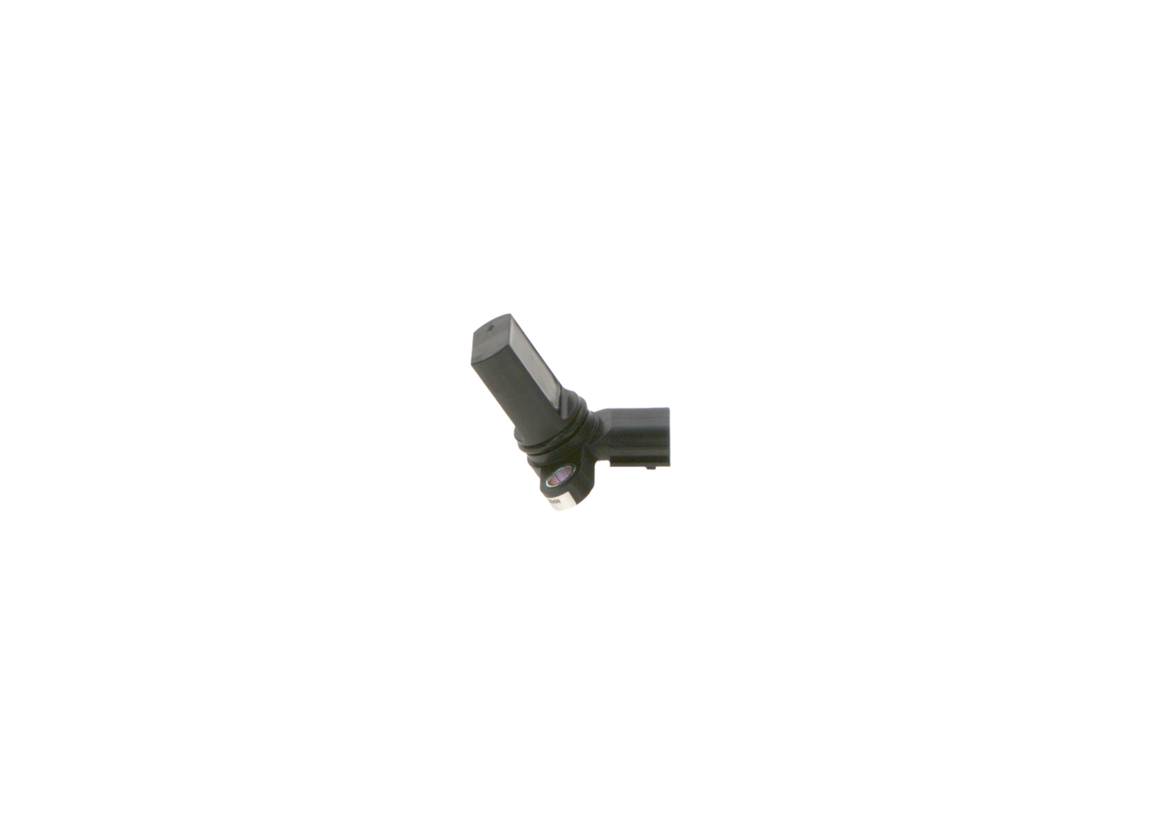 0986JG1627 Bosch Датчик розподільного вала