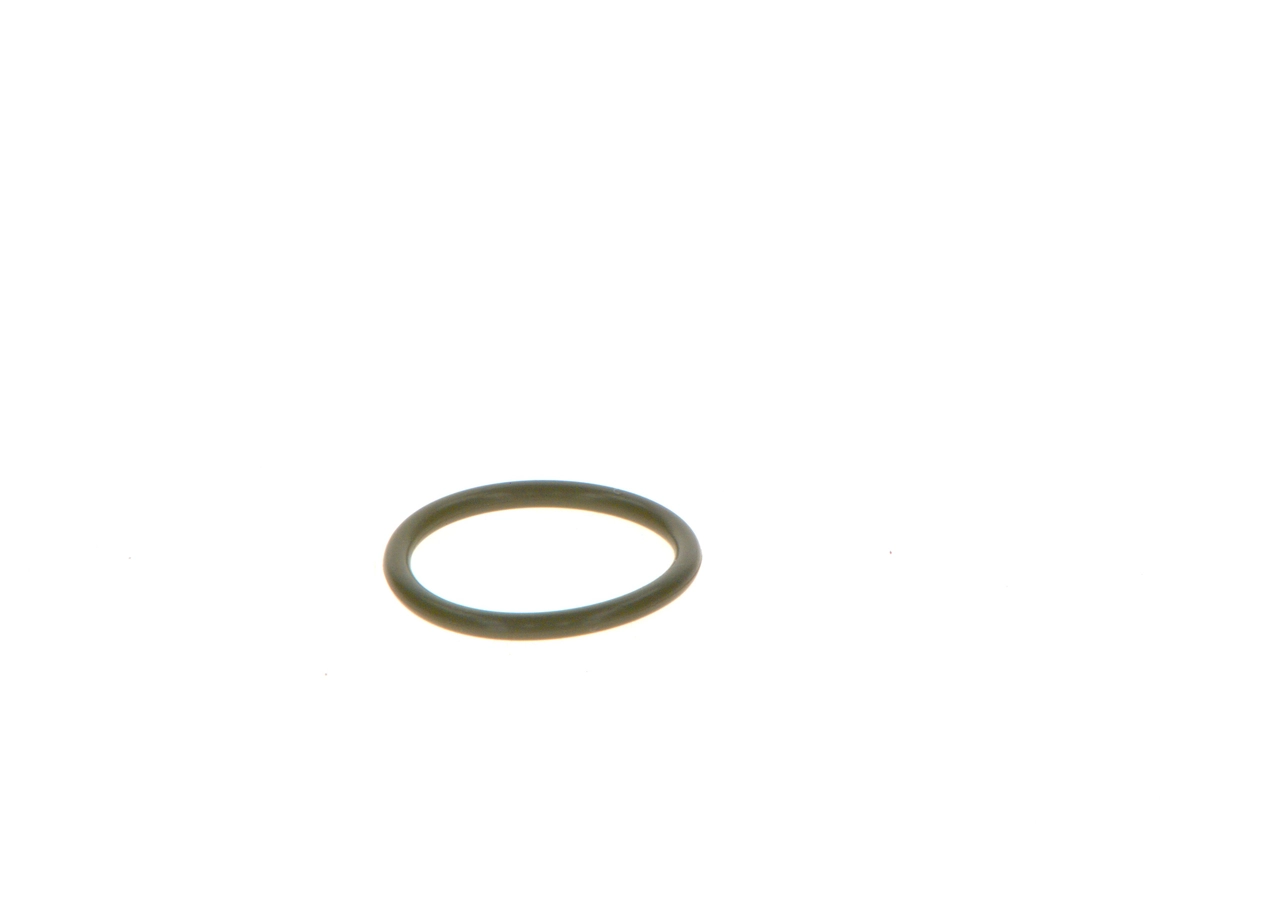 F00VC38041 Bosch 