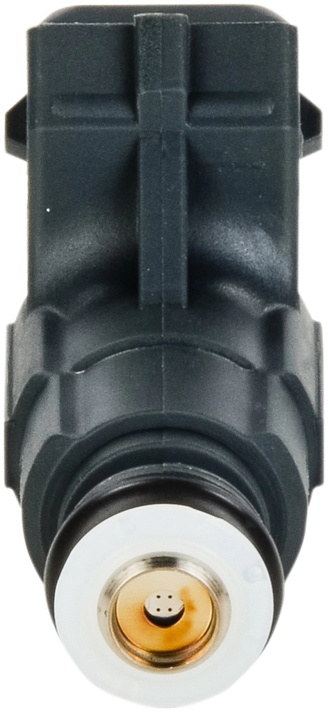 Форсунка паливна Bosch 0280156273 ціна, від 12.67 USD