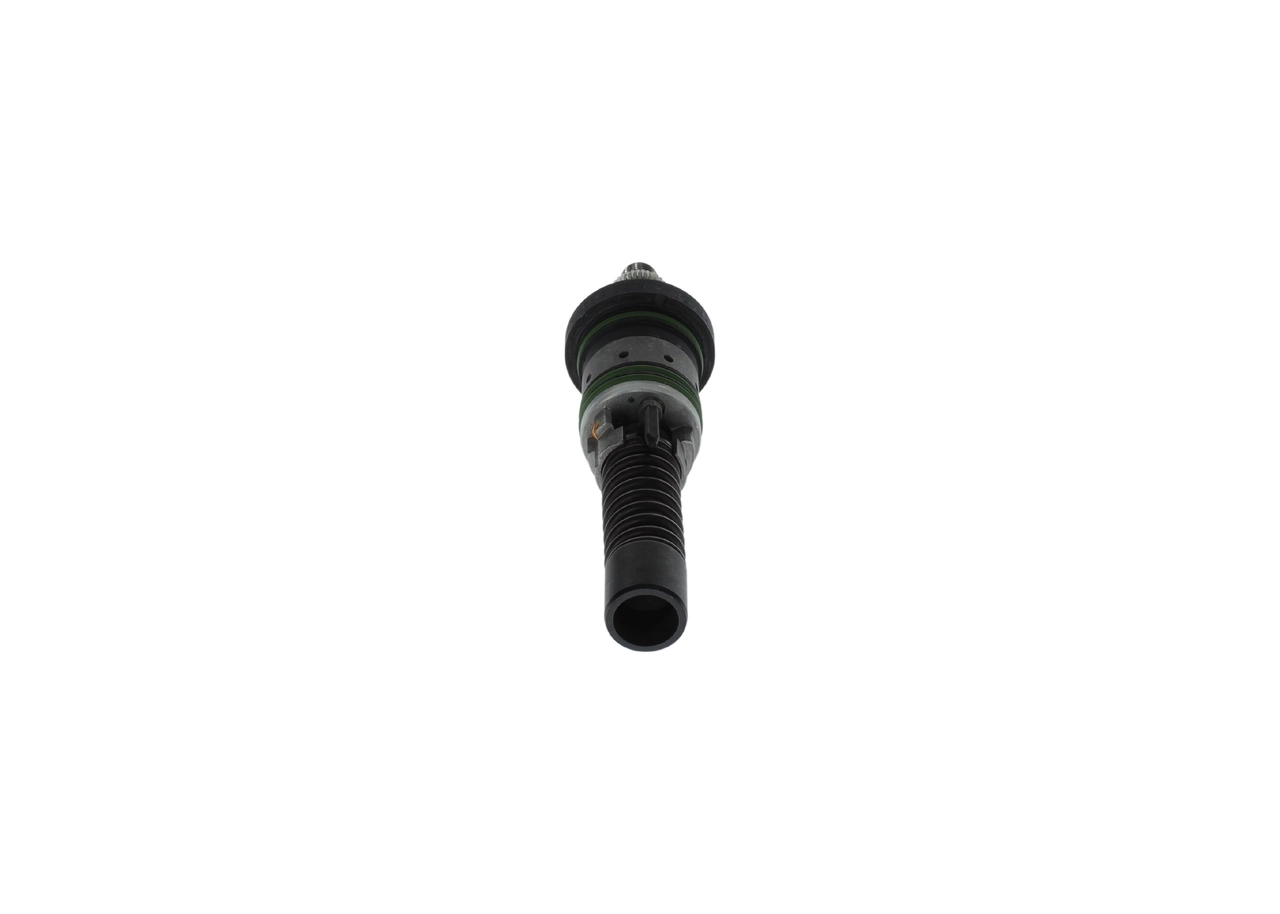 MAP сенсор Bosch 0261230444 ціна, від 25.31 USD