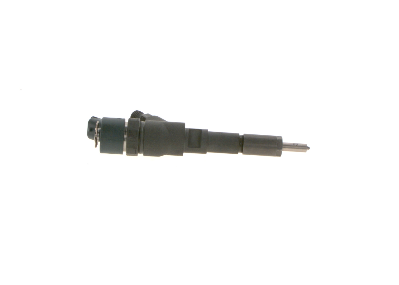 Форсунка паливна Bosch 0445110076 ціна, від 44.34 USD