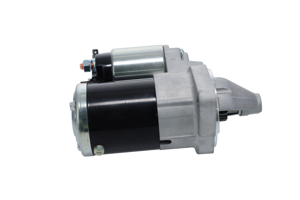 Стартер Borg-Warner ACS104 ціна, від 86.20 USD