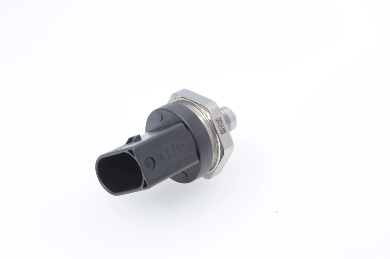 Датчик тиску палива Bosch 0261230392 ціна, від 6.71 USD