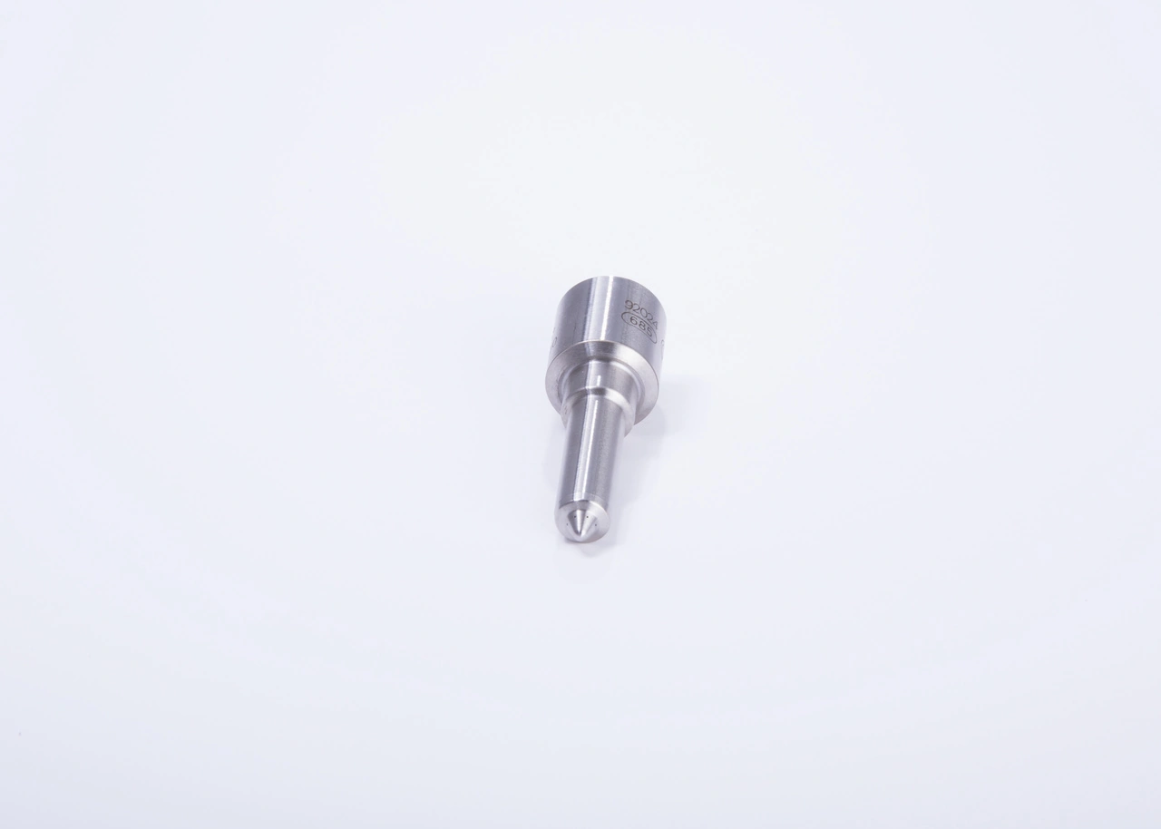 Розпилювач дизельної форсунки Bosch 0433175575 ціна, від 42.24 USD