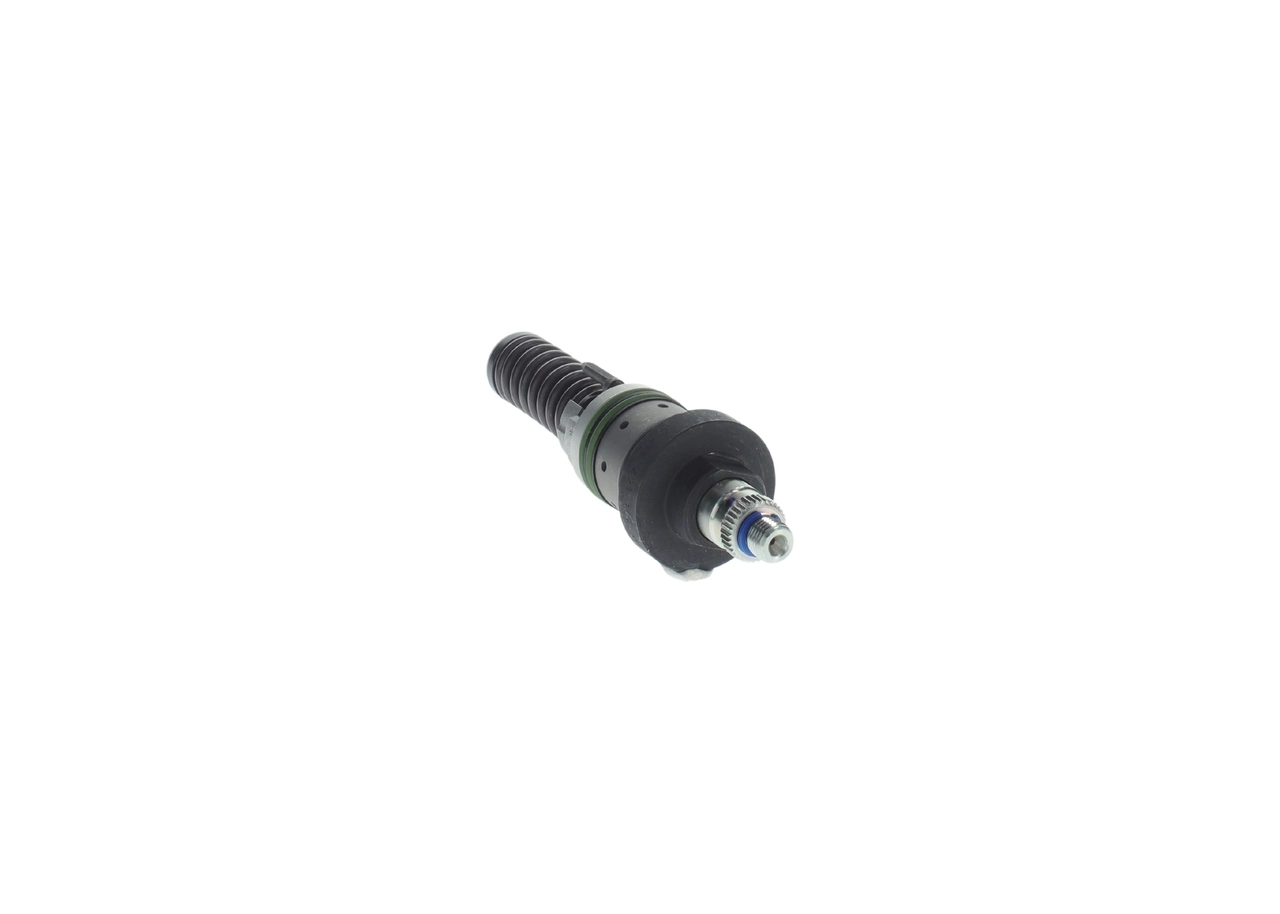 Насос паливний високого тиску Bosch 0414491107 ціна, від 308.87 USD