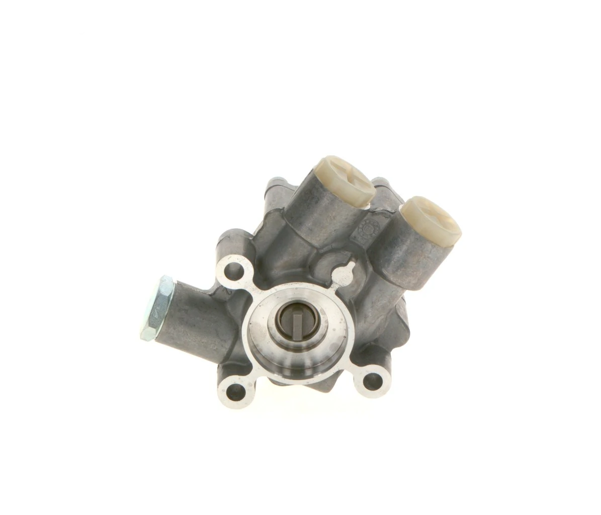 Паливний насос, механічний Bosch KS00001609 ціна, від 172.72 USD