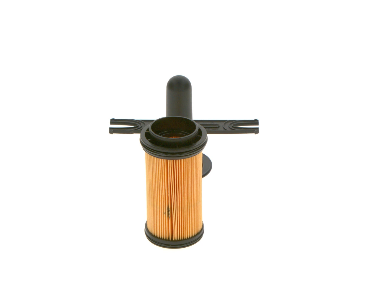 Фільтр ad blue Bosch 1457436088 ціна, від 29.62 USD
