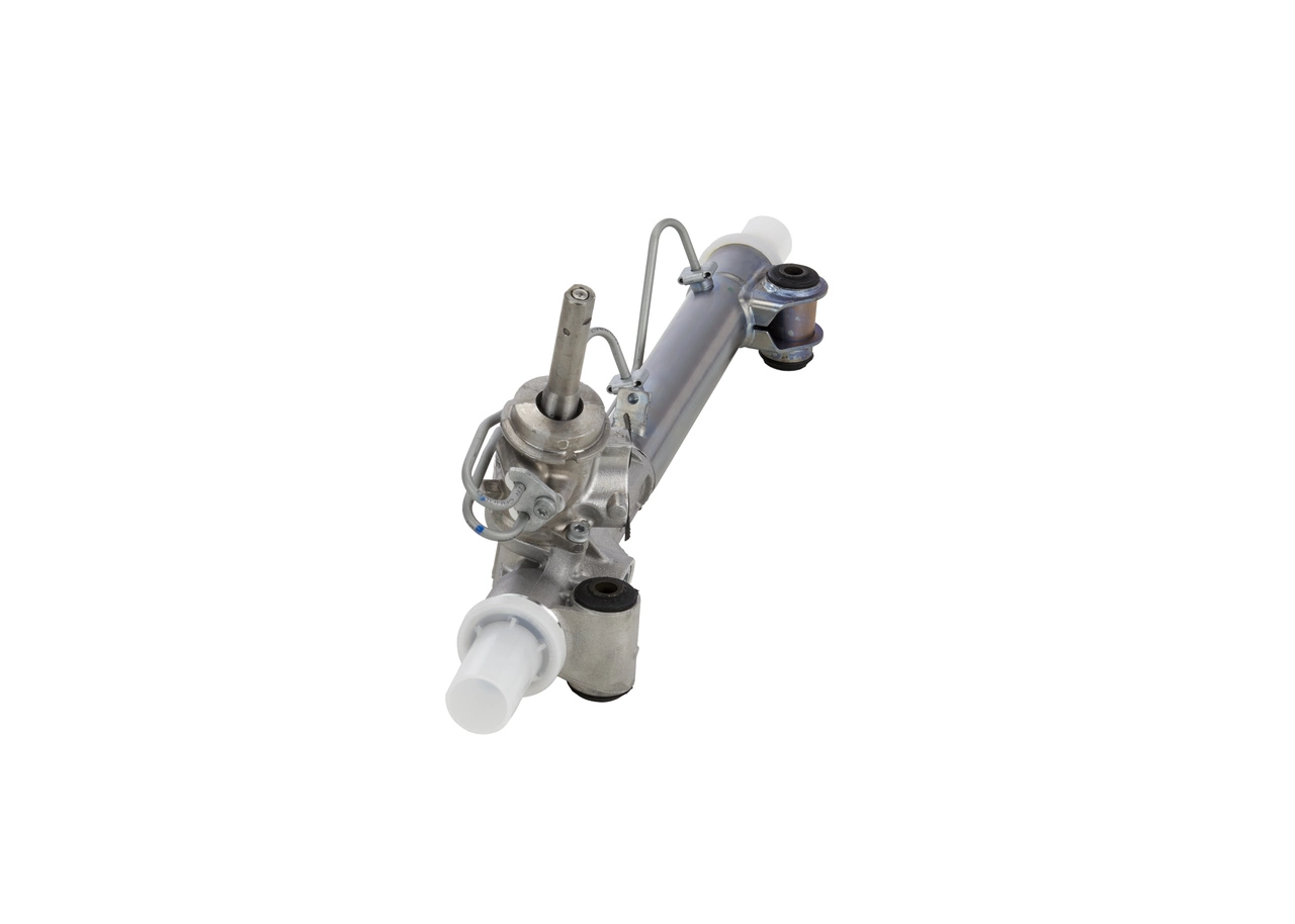 Купити KS01000777 Bosch Рульова рейка